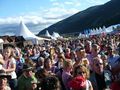 Musi Open Air, Bad Kleinkirchheim 66732063