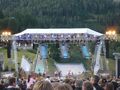 Musi Open Air, Bad Kleinkirchheim 66732095