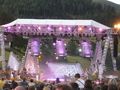 Musi Open Air, Bad Kleinkirchheim 66732101