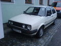 Mein Golf 57333285