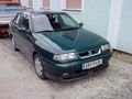 Mein neuer Wagen 70514783