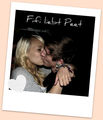 Peet & Fifi ♥ 60517471