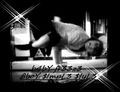 bBoy AiiiR FoRce 70267325