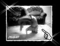 bBoy AiiiR FoRce 70460157