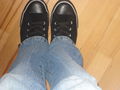 MYy-Y nEwW  ConVerSe  47716893