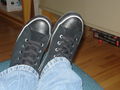 MYy-Y nEwW  ConVerSe  47716961