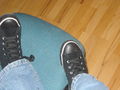 MYy-Y nEwW  ConVerSe  47717008