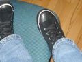 MYy-Y nEwW  ConVerSe  47717041