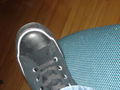 MYy-Y nEwW  ConVerSe  47717095