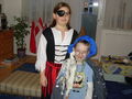 kinderfasching  54576621