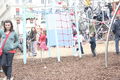 hauptplatz spielplatz 61578468