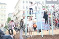 hauptplatz spielplatz 61578531