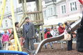 hauptplatz spielplatz 61578577