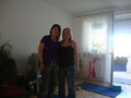 renate und ich  66573557