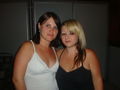 renate und ich  66574104