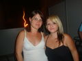 renate und ich  66574268