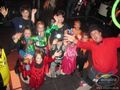 kinderfasching 2010 71545610