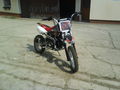 Mei Mini motocross  72908236