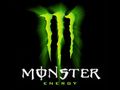 Monster Energy 74926954