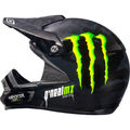 Monster Energy 74927012