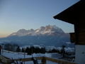 Skiurlaub St. Johann in Tirol 51895747