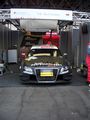 DTM Norisring 2008 40403992