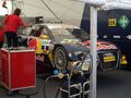 DTM Norisring 2008 40404001