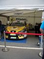 DTM Norisring 2008 40404011