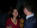 Silvester 2009 54072457