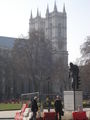 LONDON 2009 ツ  56602165