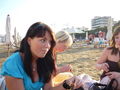 LignanO 2009** 60655885