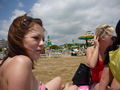 LignanO 2009** 60656220