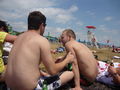 LignanO 2009** 60656233