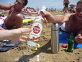 LignanO 2009** 60656259