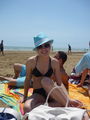 LignanO 2009** 60656267