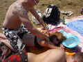 LignanO 2009** 60656287