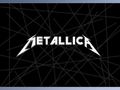 Metallica 38979825