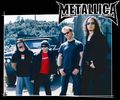 Metallica 38979828