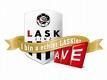 Lask 47068419