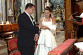 Unsere Hochzeit 61029022