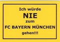 Scheiß bayern münchen 43607236