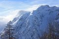 Schitour  auf die Bärenalm 54114410