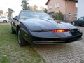 MEIN Auto!!!!!!!!!! 49174429