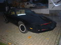 MEIN Auto!!!!!!!!!! 49174829