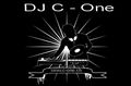 DJ C - One 39030534