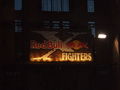 red bull X-fihgters (london) 65700830