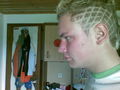 Ich 54404631