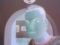 Ich 54404632