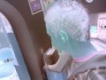 Ich 54404639