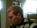 Ich 54404643